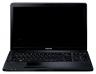 Toshiba SATELLITE C660D-121