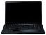 Toshiba SATELLITE C660D-121