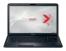Toshiba SATELLITE C670-12K