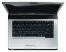 Toshiba SATELLITE L300-1BB