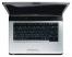 Toshiba SATELLITE L300-220
