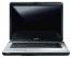 Toshiba SATELLITE L300-222