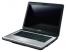 Toshiba SATELLITE L300-222