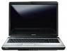Toshiba SATELLITE L350-146