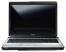 Toshiba SATELLITE L350-263