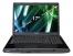 Toshiba SATELLITE L350-ST3702