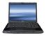 Toshiba SATELLITE L355-S7902