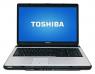 Toshiba SATELLITE L355-S7905