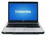 Toshiba SATELLITE L355-S7915