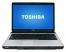 Toshiba SATELLITE L355-S7915