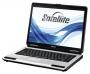 Toshiba SATELLITE L40-14B