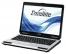 Toshiba SATELLITE L40-14B
