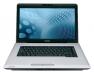 Toshiba SATELLITE L455-S5975