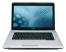 Toshiba SATELLITE L455-S5975