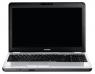 Toshiba SATELLITE L500-12P