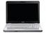 Toshiba SATELLITE L500-14X