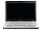 Toshiba SATELLITE L500-1Q6