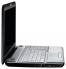 Toshiba SATELLITE L500-1UN