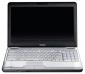 Toshiba SATELLITE L500-1UU
