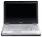 Toshiba SATELLITE L500-1UU