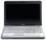 Toshiba SATELLITE L500-ST5507