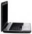Toshiba SATELLITE L500-ST55X2