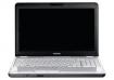 Toshiba SATELLITE L500D-13U