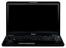 Toshiba SATELLITE L505-13V