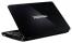 Toshiba SATELLITE L505-GS5037