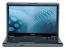 Toshiba SATELLITE L505-GS5038
