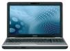 Toshiba SATELLITE L505-S5971