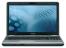 Toshiba SATELLITE L505-S5971