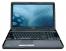 Toshiba SATELLITE L505D-GS6000