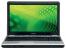 Toshiba SATELLITE L505D-LS5010