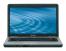 Toshiba SATELLITE L515-S4010