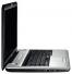 Toshiba SATELLITE L550-174