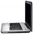 Toshiba SATELLITE L550-17C