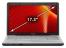 Toshiba SATELLITE L550-ST5701