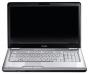 Toshiba SATELLITE L550-ST5707
