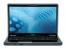 Toshiba SATELLITE L555D-S7930