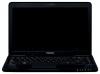 Toshiba SATELLITE L630-12V