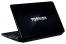 Toshiba SATELLITE L630-12V
