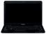 Toshiba SATELLITE L630-12V