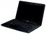 Toshiba SATELLITE L630-12V