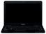 Toshiba SATELLITE L630-14M