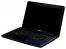 Toshiba SATELLITE L630-14M