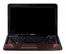 Toshiba SATELLITE L635-10L