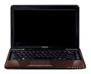 Toshiba SATELLITE L635-12Q