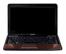 Toshiba SATELLITE L635-12Q
