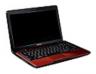 Toshiba SATELLITE L635-12R